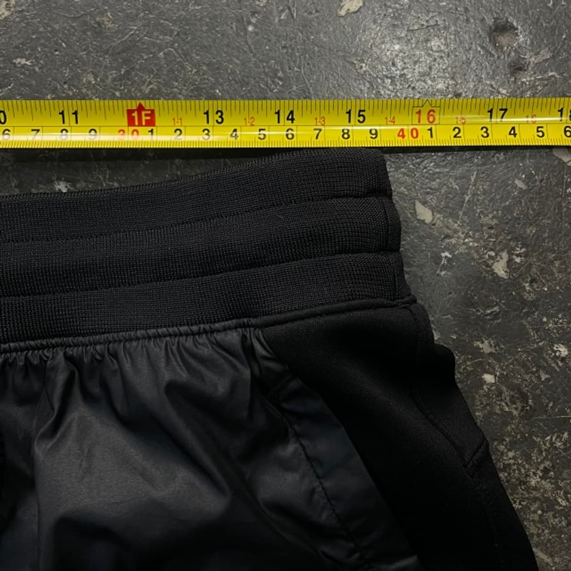 105 언더아머 조거팬츠  상품이미지7