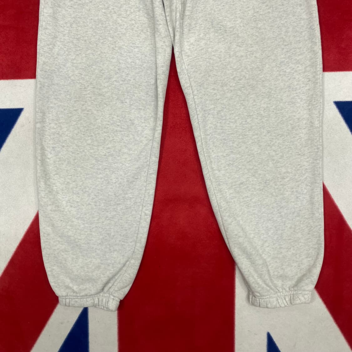 나이키 조거팬츠 S  상품이미지3