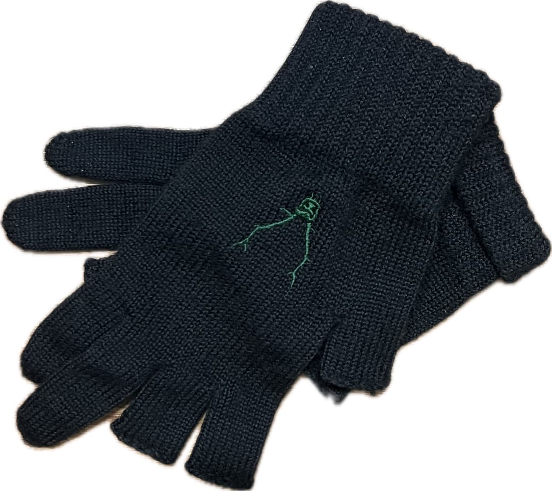 남이서팔 장갑 상품이미지1