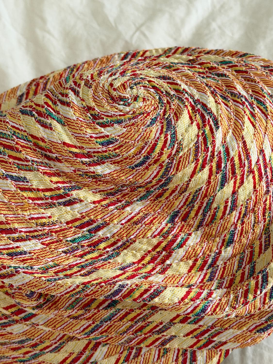 일본 구매  상품이미지6