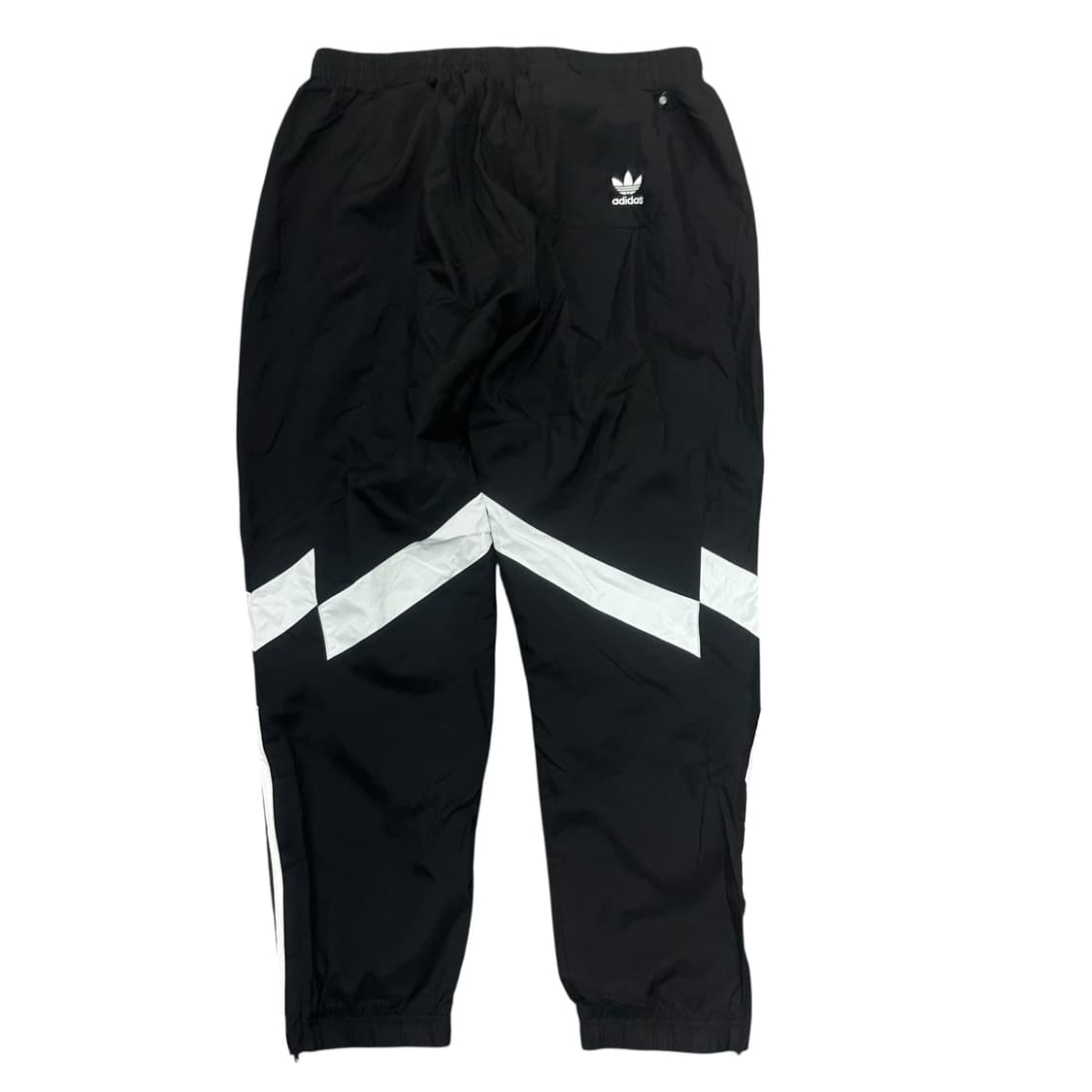 아디다스 나일론 조거팬츠 상품이미지3