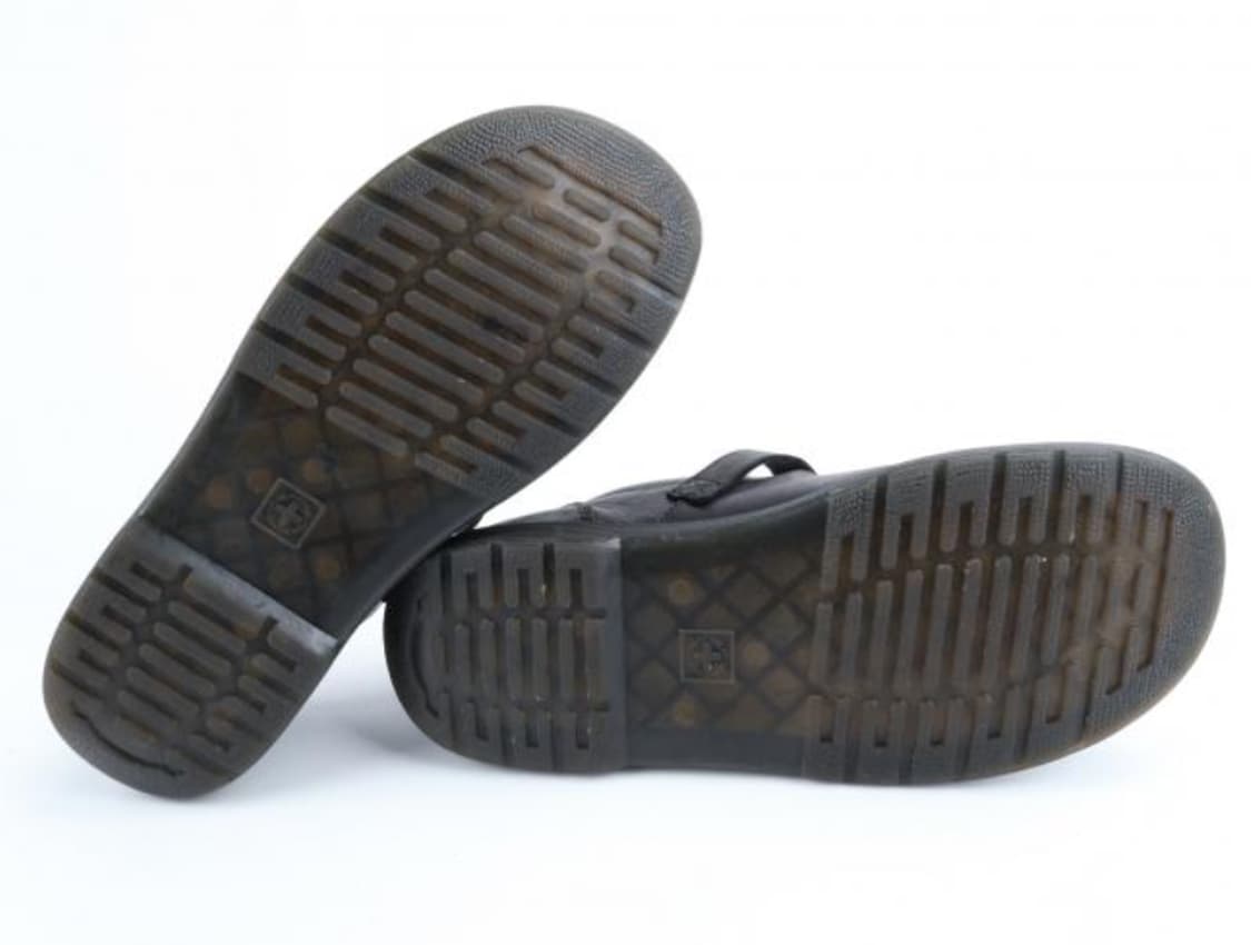 닥터마틴 구두 상품이미지6