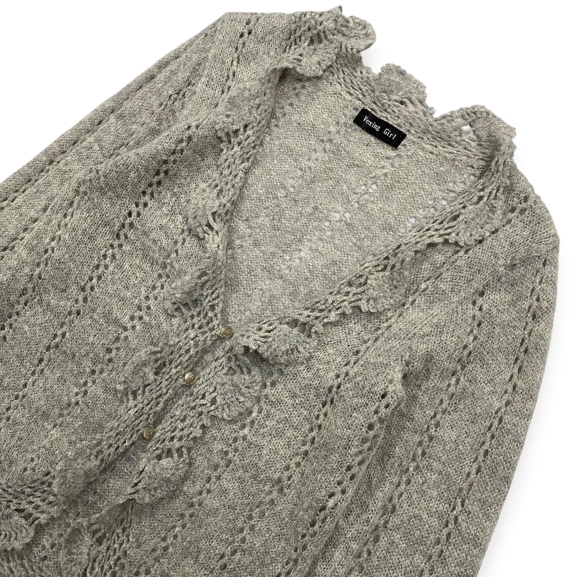 vexing girl 상품이미지3