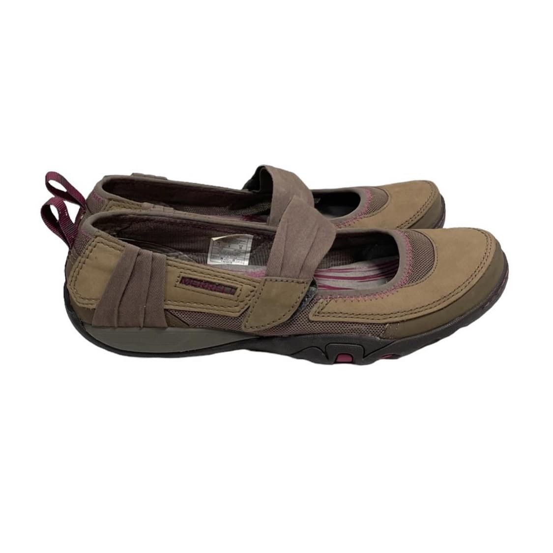 Merrell shoes 상품이미지5