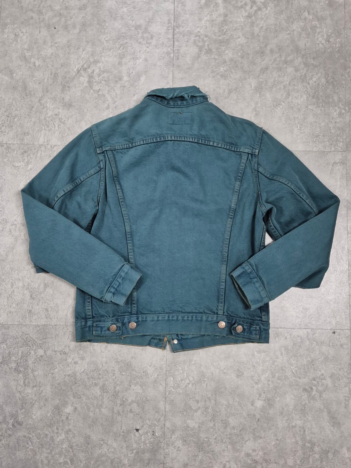 LEVI'S 자켓  상품이미지2