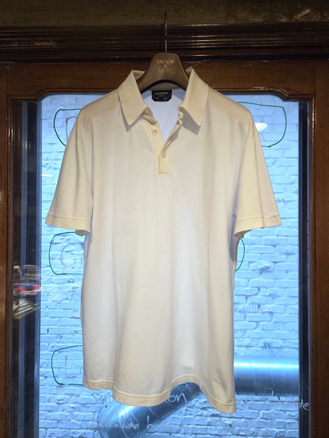 에르메스 클래식 PK 상품이미지1