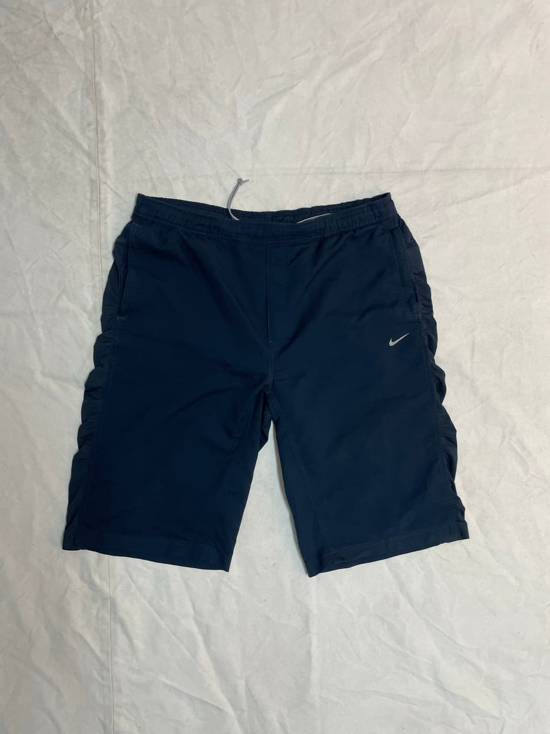 나이키 트레이닝 숏팬츠 상품이미지1