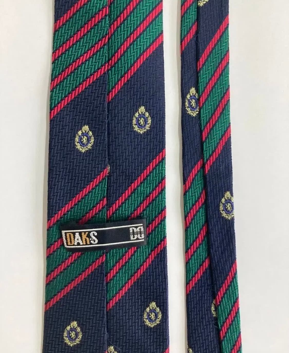 닥스 넥타이 상품이미지4