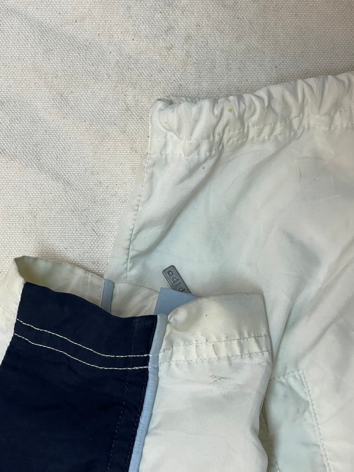 아디다스 반집업 상품이미지5