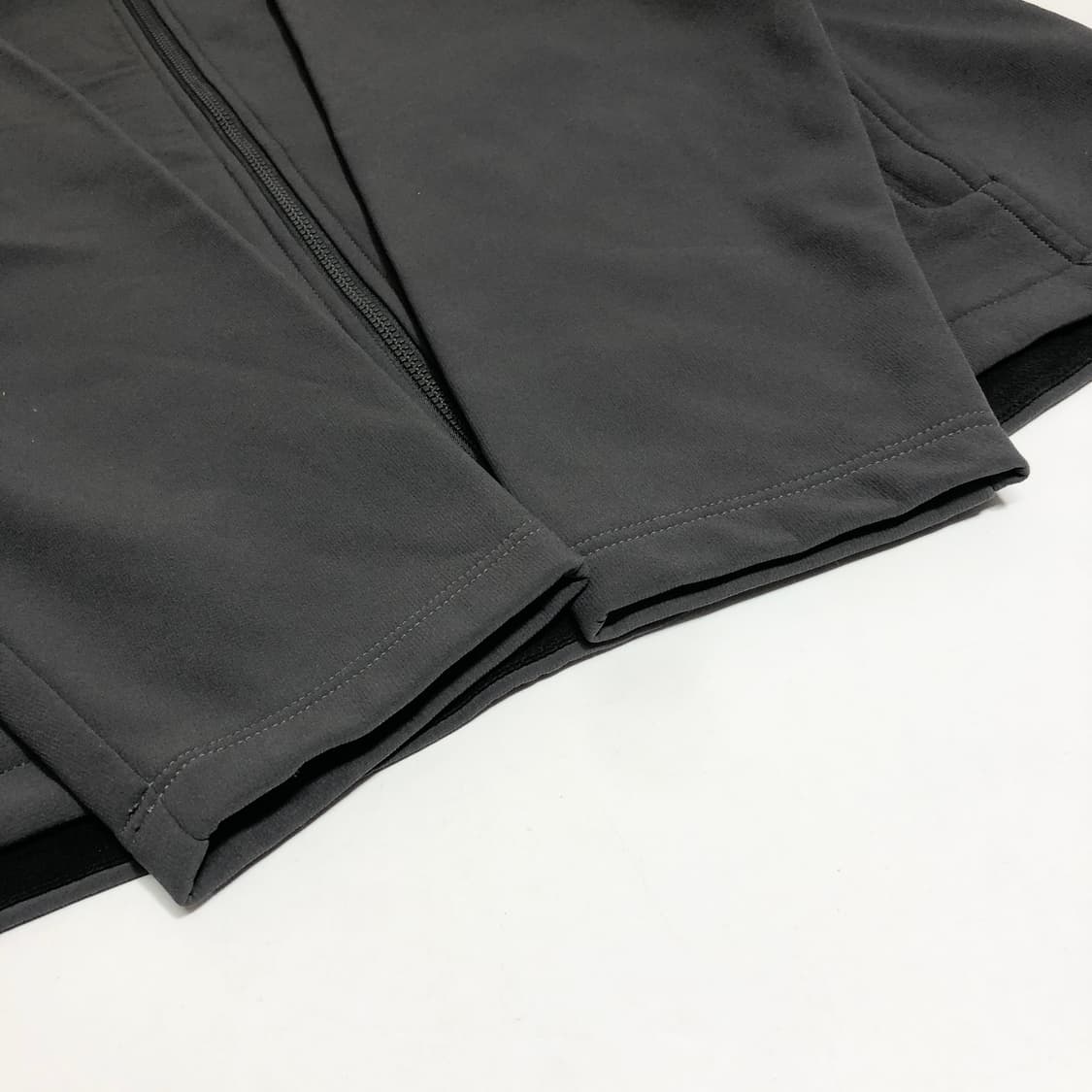 노스페이스 소프트쉘 자켓 L 상품이미지8