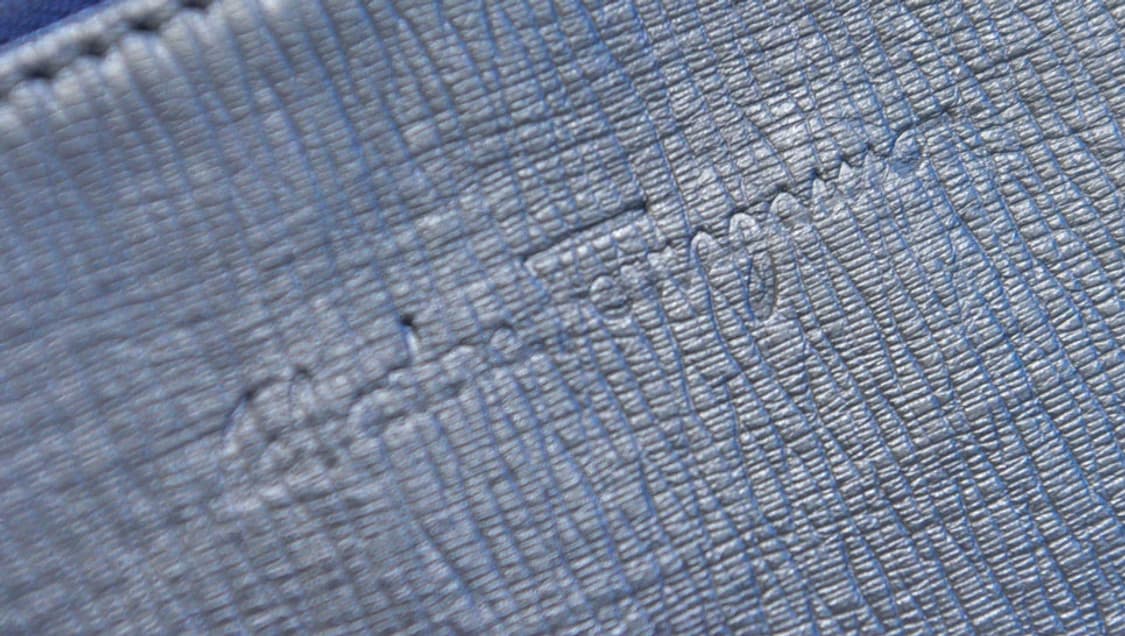 페라가모 남녀공용 클러치백 (정품) 상품이미지7