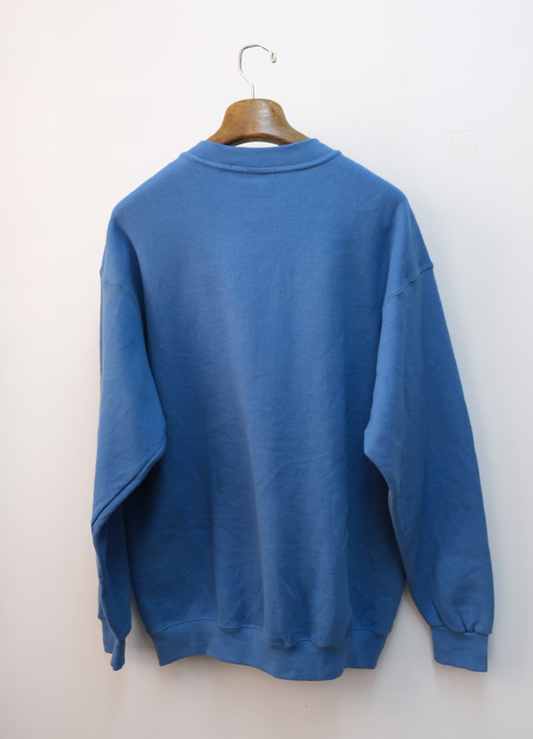 90s 나이키 MADE IN USA 상품이미지2