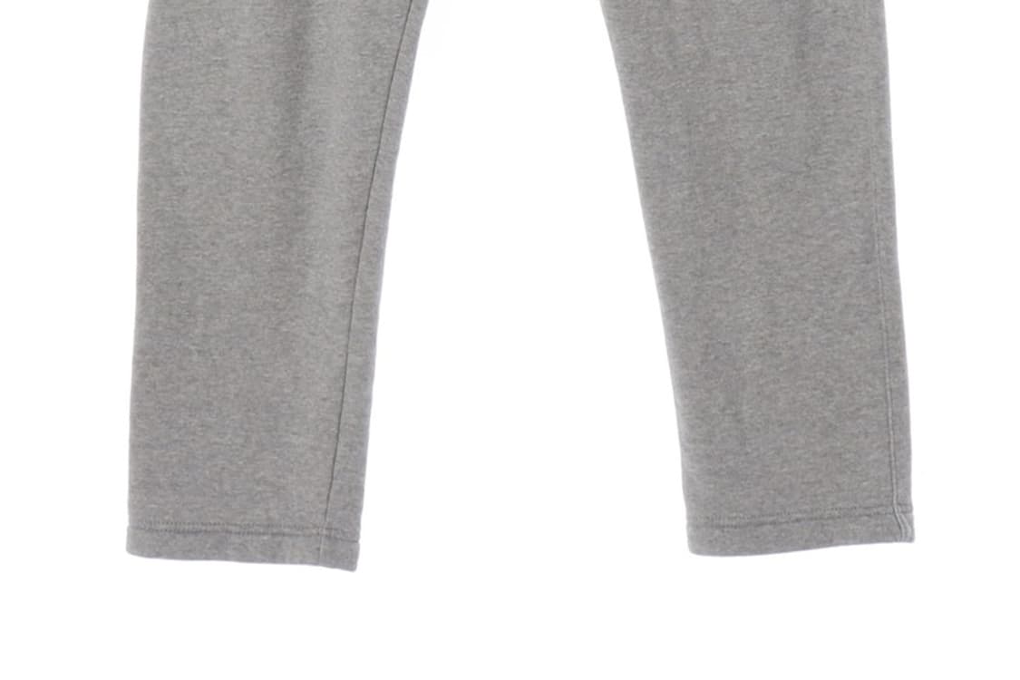 나이키 스웻팬츠 L 상품이미지5