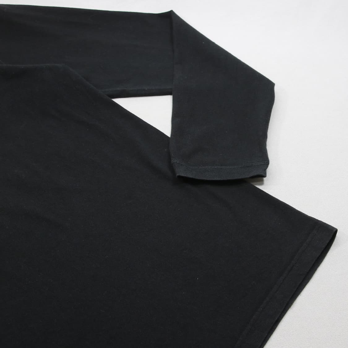 (착용컷) 칼하트 롱 슬리브 (남성용 100) 상품이미지6