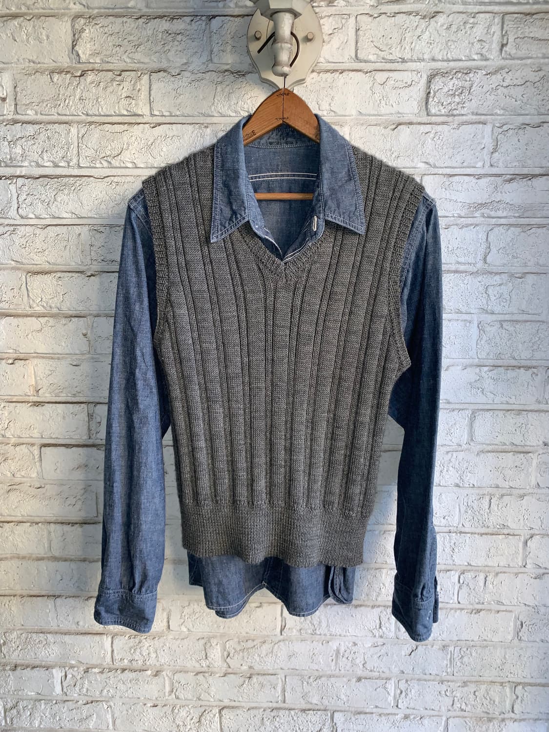 앳라스트코 부쳐프로덕트 립 베스트 42 상품이미지6