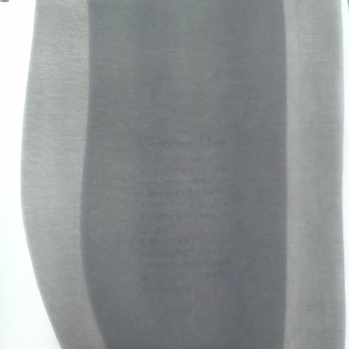 Christian Dior 그레이 팬티스타킹 상품이미지2