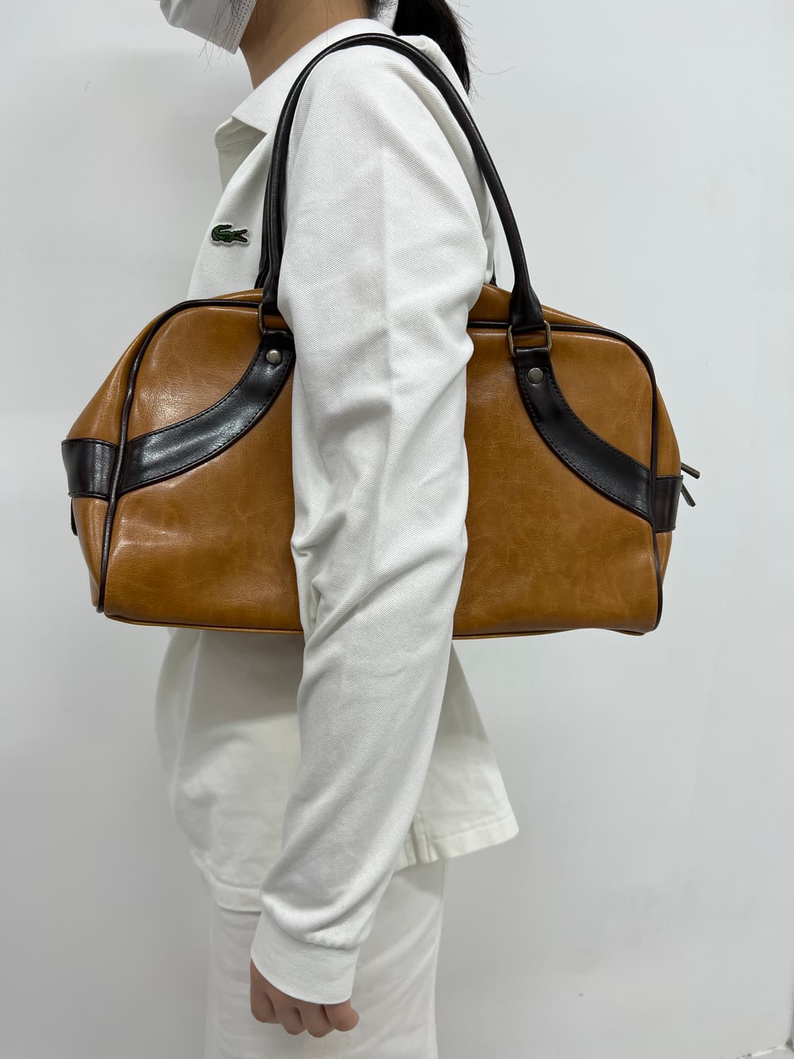 b.field design bag 상품이미지1