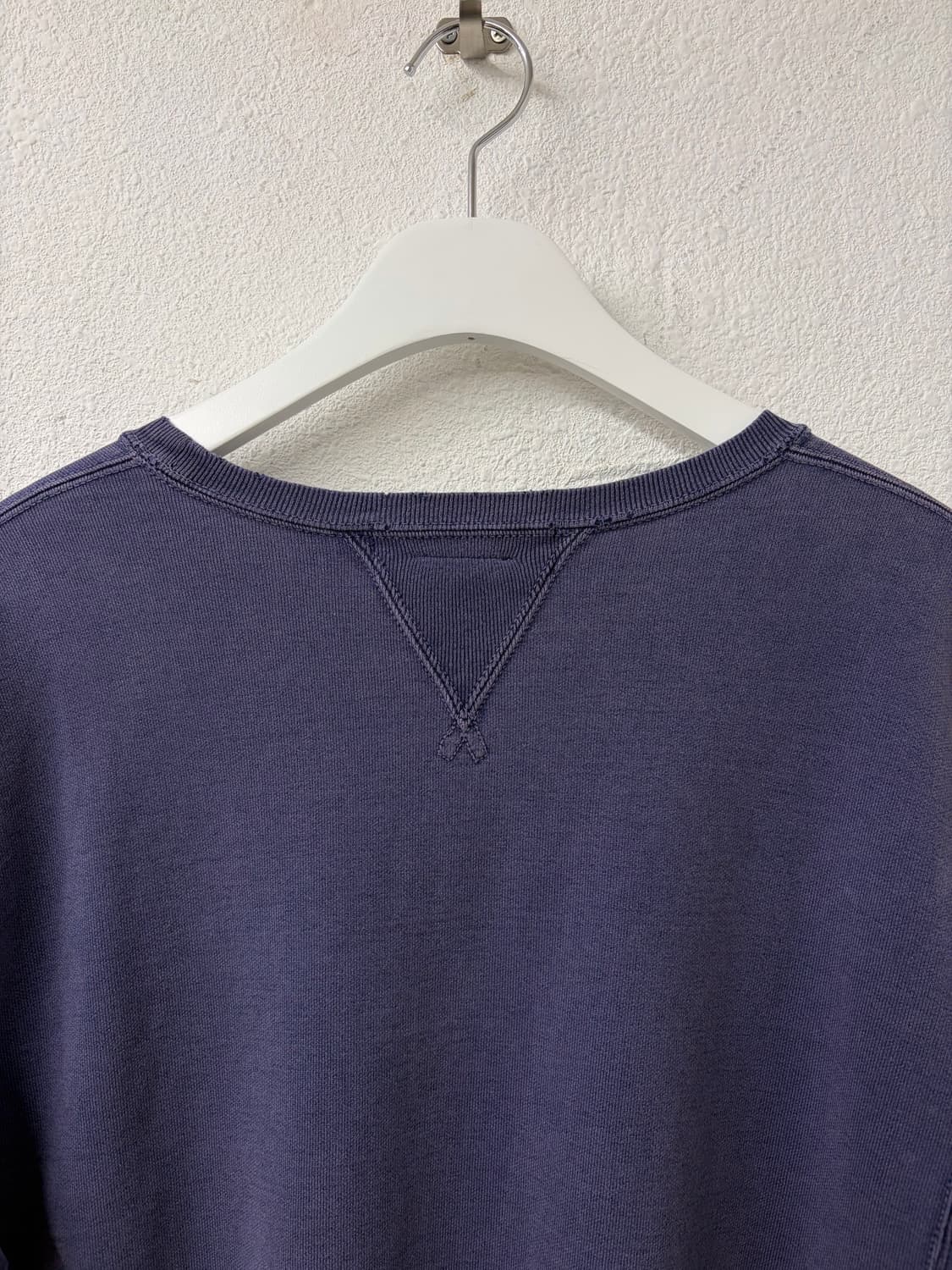 REMI RELIEF 상품이미지7