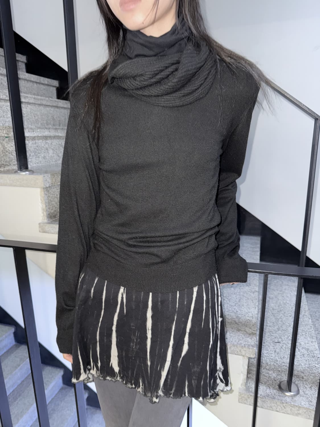 CUSTOM CULTURE 상품이미지2