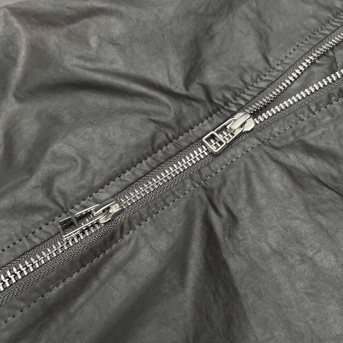 요지 야마모토 (S’YTE Yohji Yamamoto) 상품이미지3