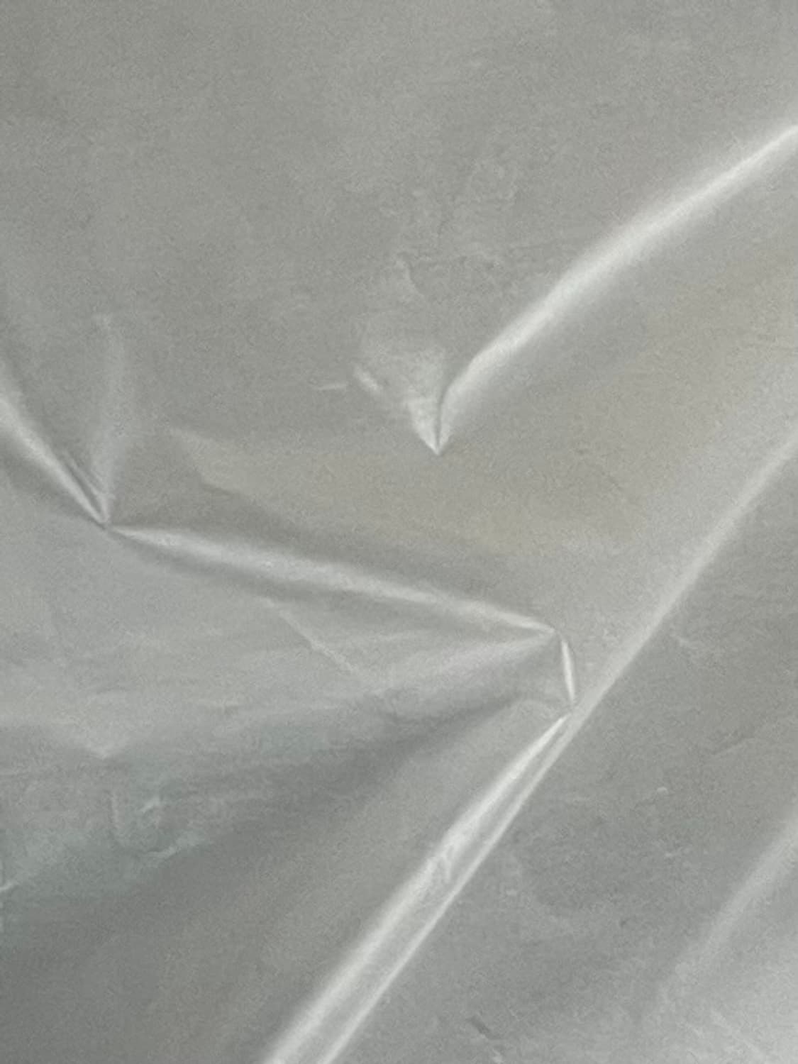 FUR HOOD 상품이미지1