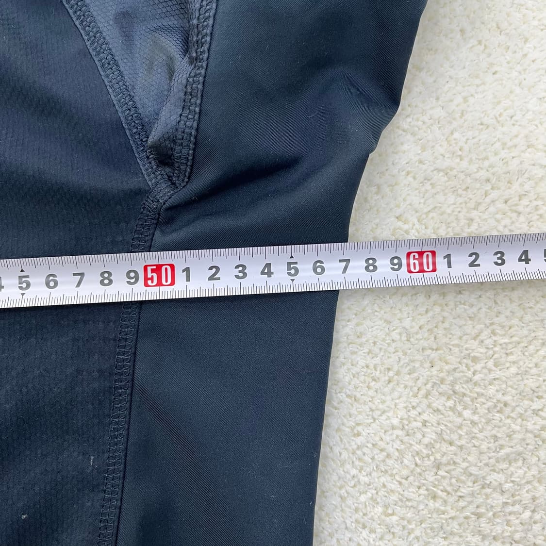 100 나이키 드라이핏 스우시 바람막이 0305M 상품이미지7