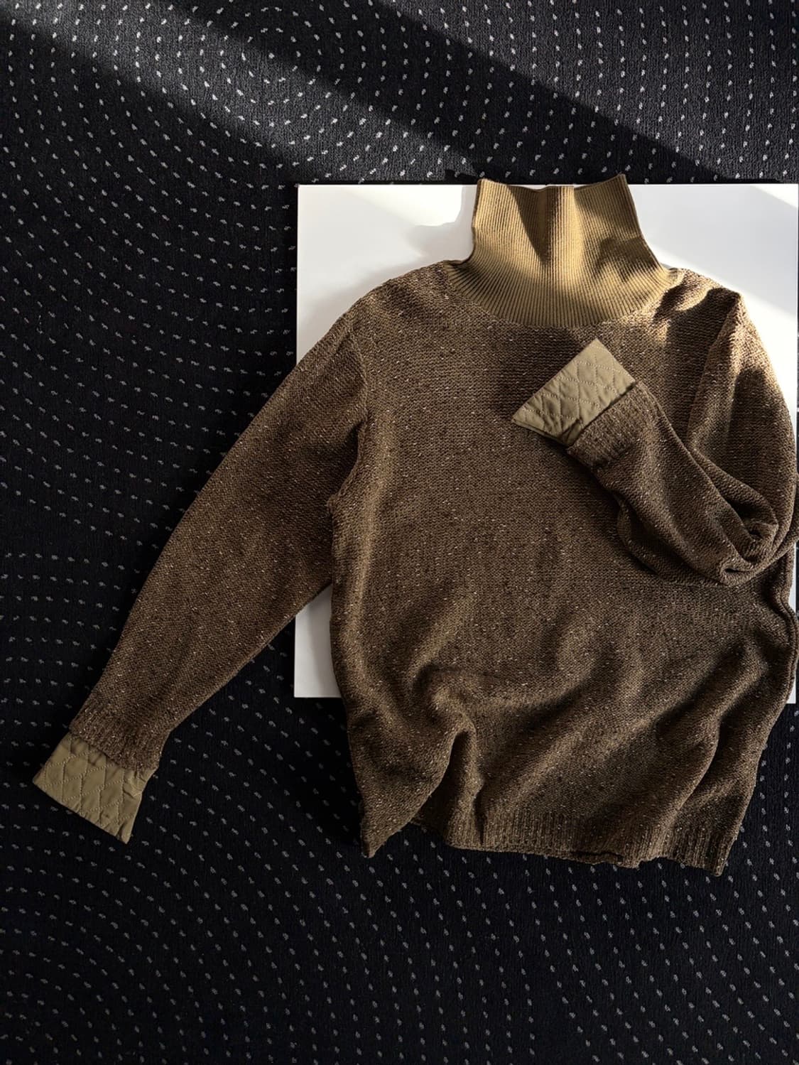 mondrian.italy 상품이미지7