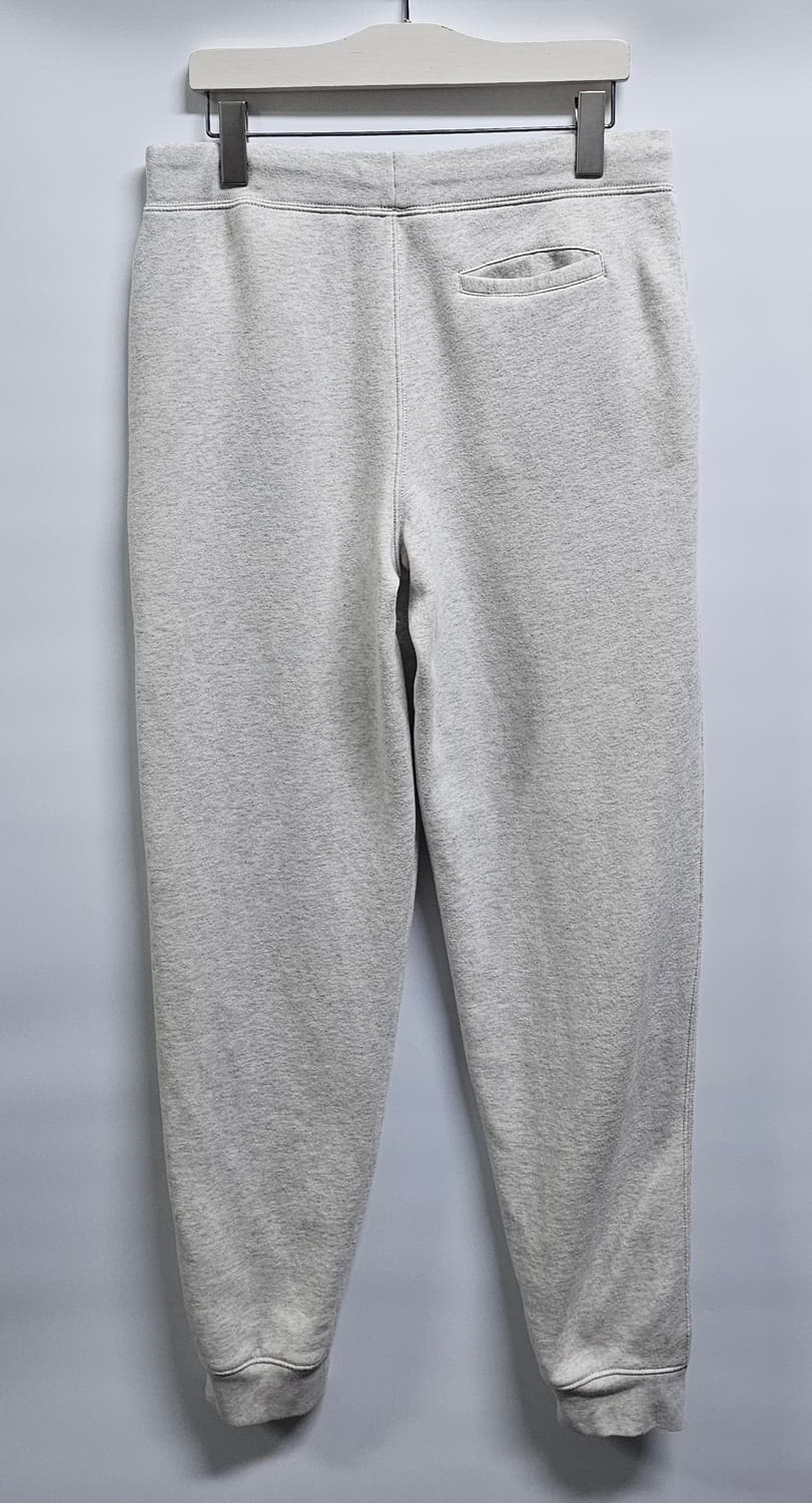 폴로랄프로렌 기모 조거팬츠 보이즈XL 성인 M 상품이미지2