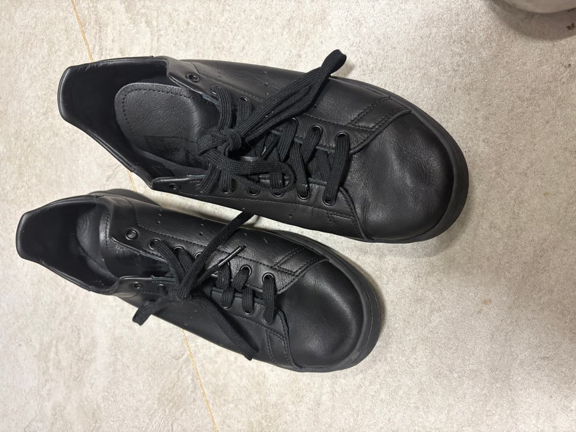 스탠스미스 데콘 185 상품이미지2