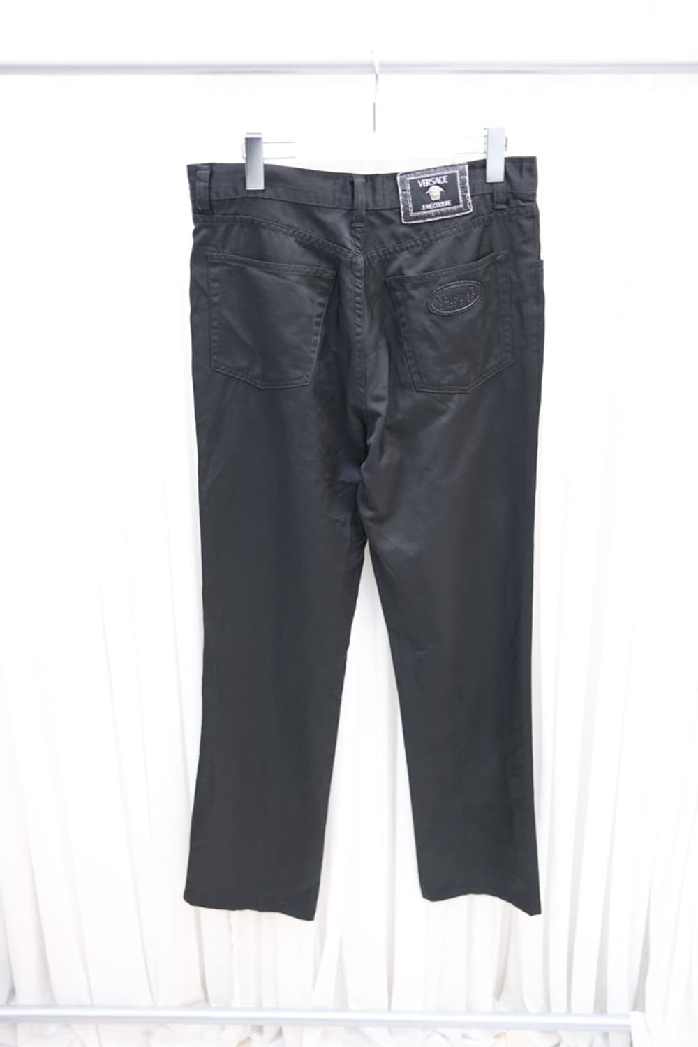 Versace Jeans Couture 상품이미지9