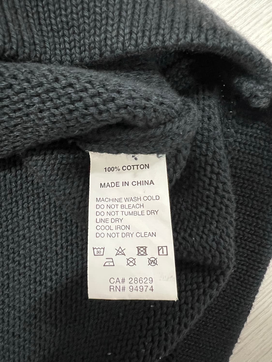 Stussy 상품이미지3