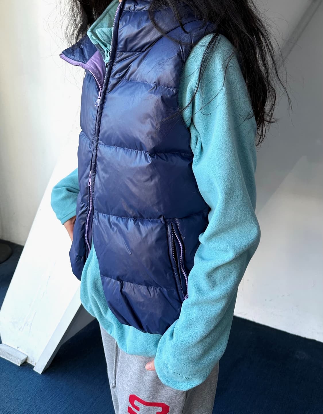 Beams 상품이미지7