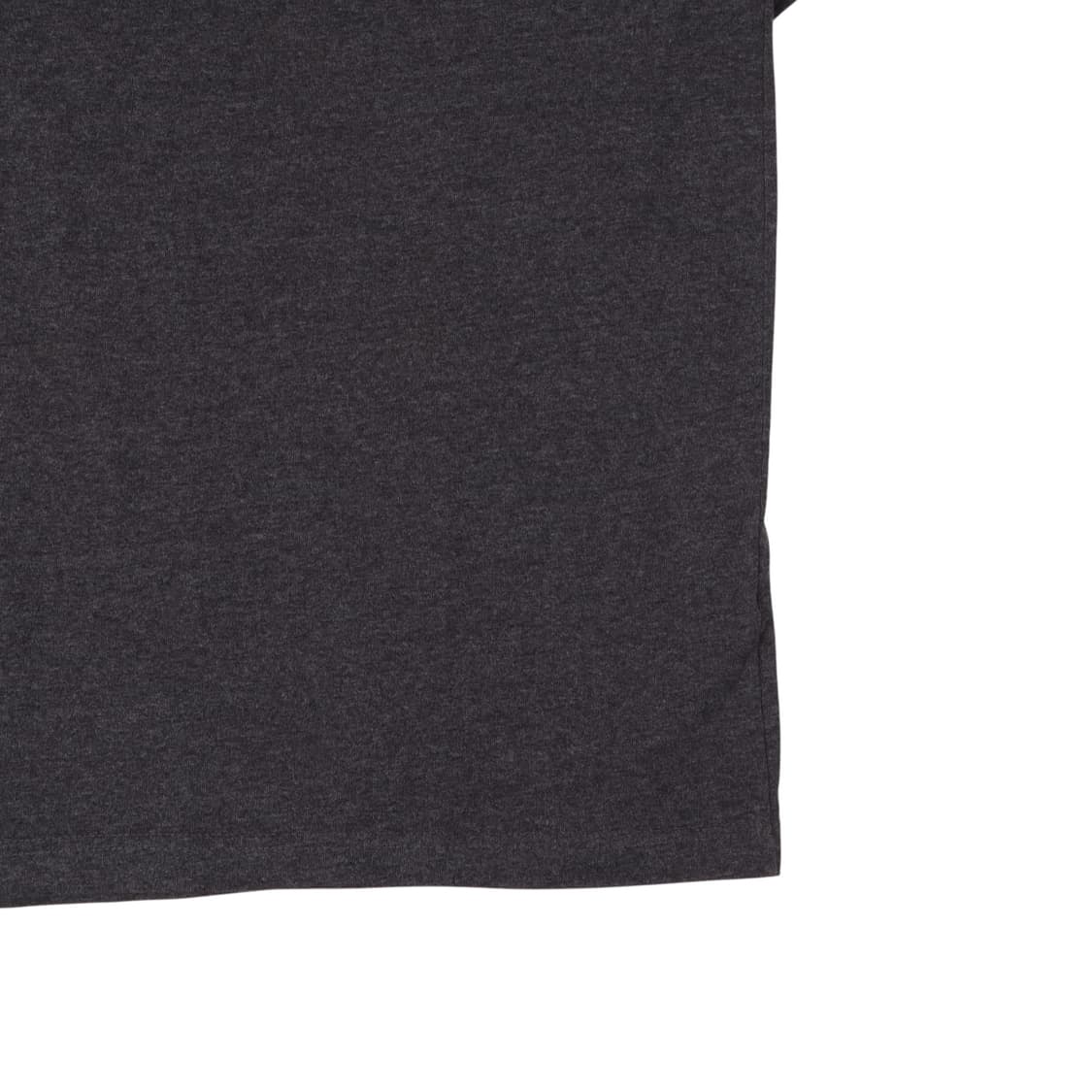 칼하트 빅로고 루즈핏 티셔츠 상품이미지5