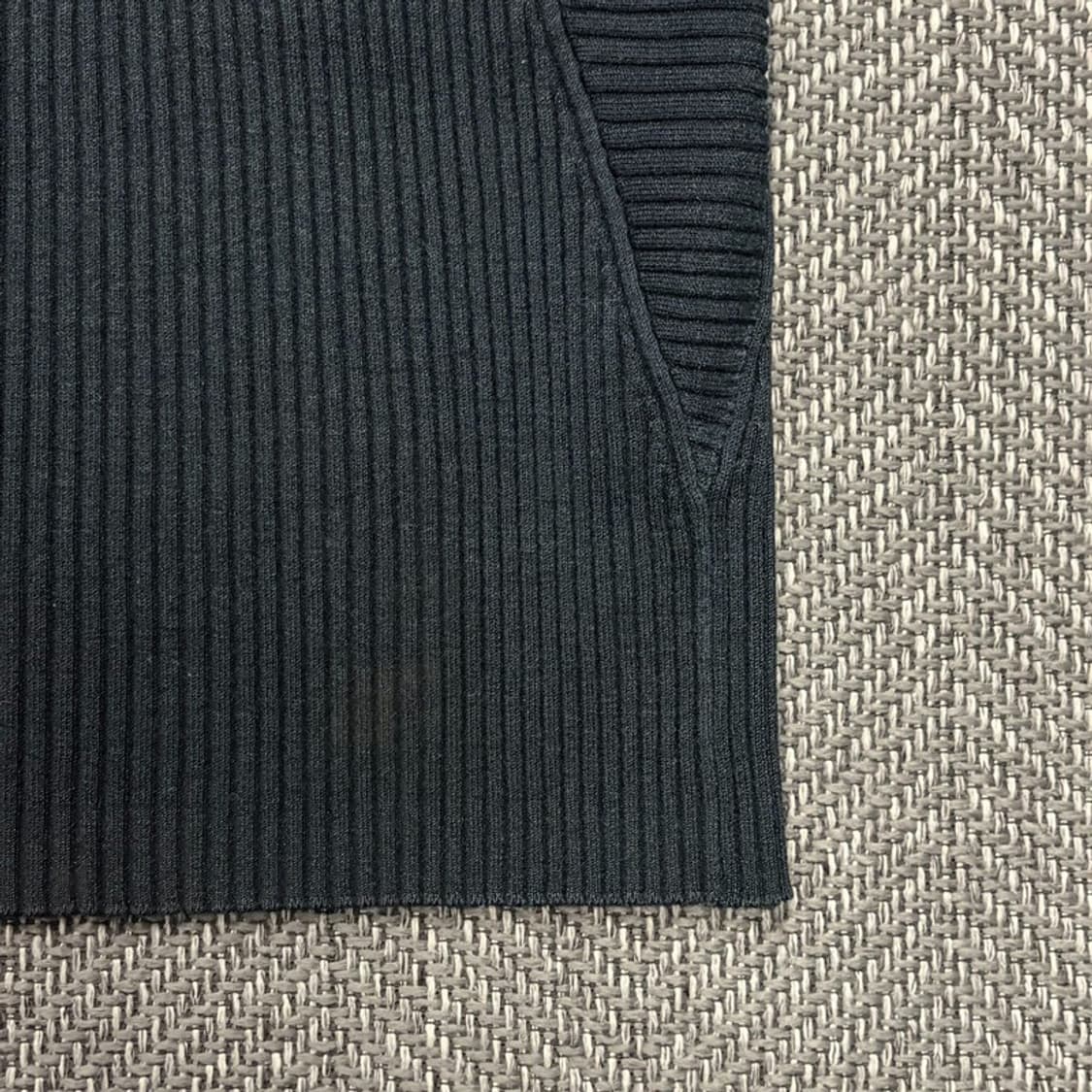 캘빈클라인 원피스 v2806 상품이미지5