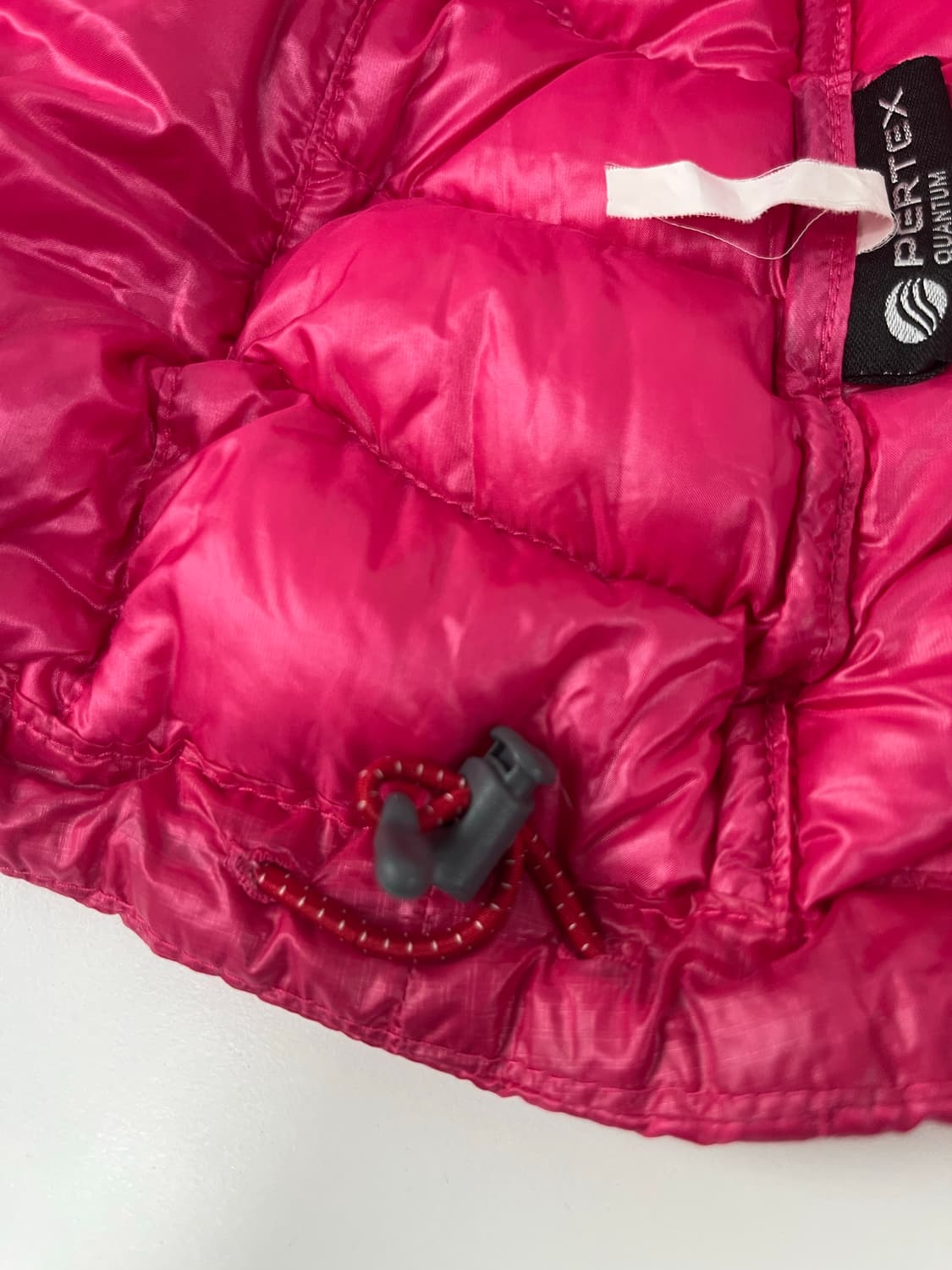 [L] 노스페이스 서밋 시리즈 구스다운 800 상품이미지5