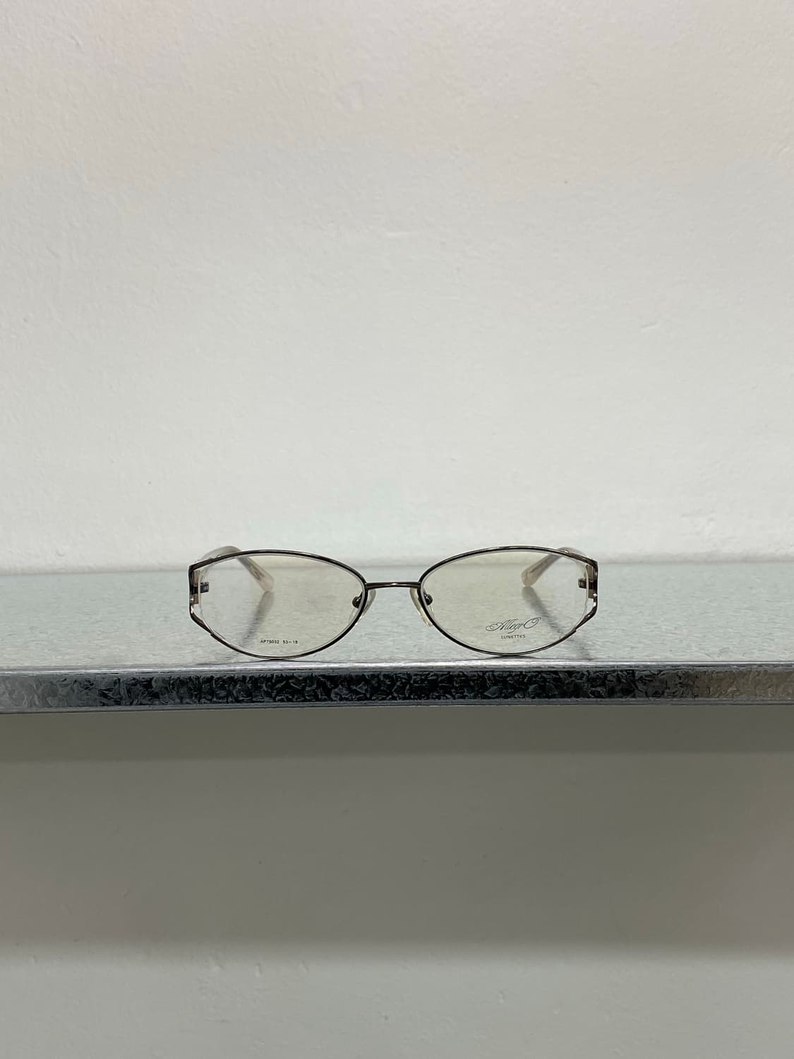 vintage glasses 937 상품이미지2