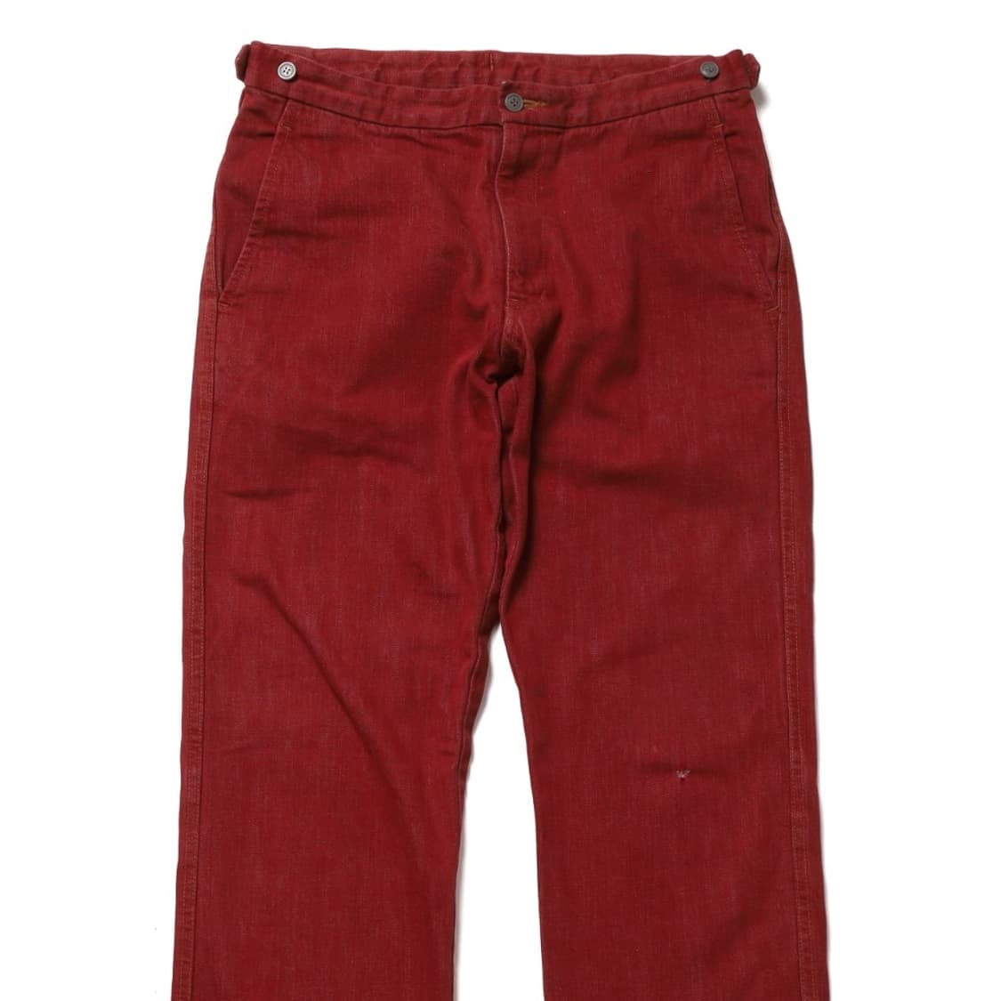 꼼데가르송 옴므 플러스 Comme des Garcons Homme Plu 상품이미지2