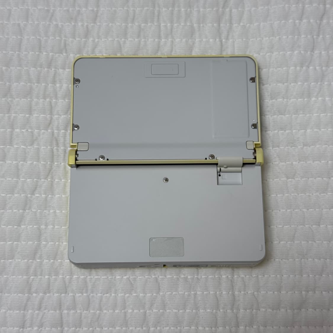 카시오 엑슬림 zr70 (ex-zr60 zr50) 디지털카메라 빈티지디카 상품이미지8