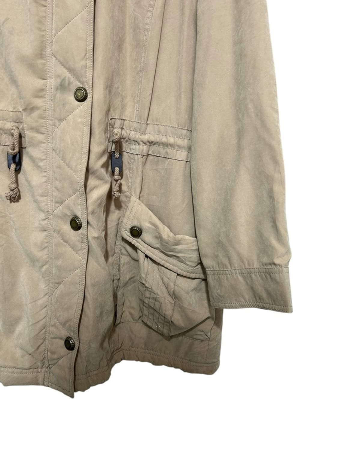 vtg jacket 상품이미지3