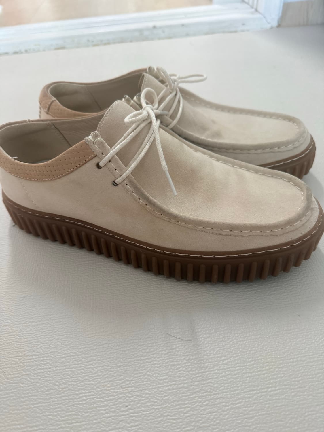 클락스 토르힐 280 상품이미지3