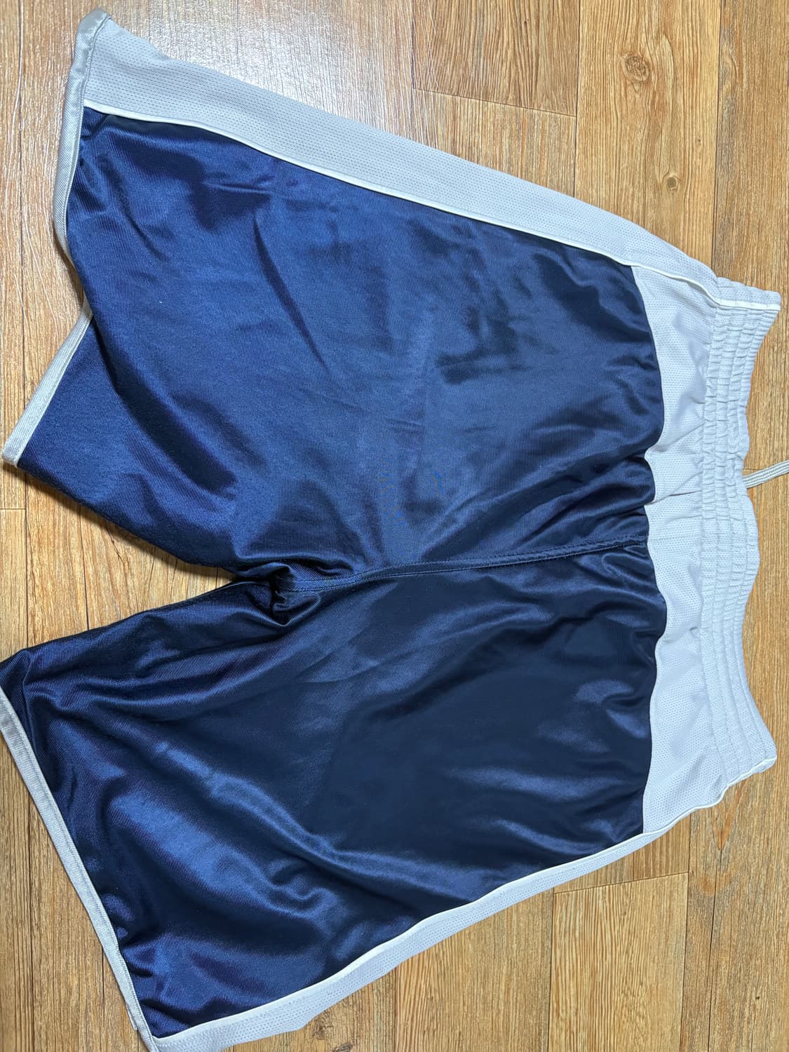 Starter 반바지 리버시블 상품이미지6