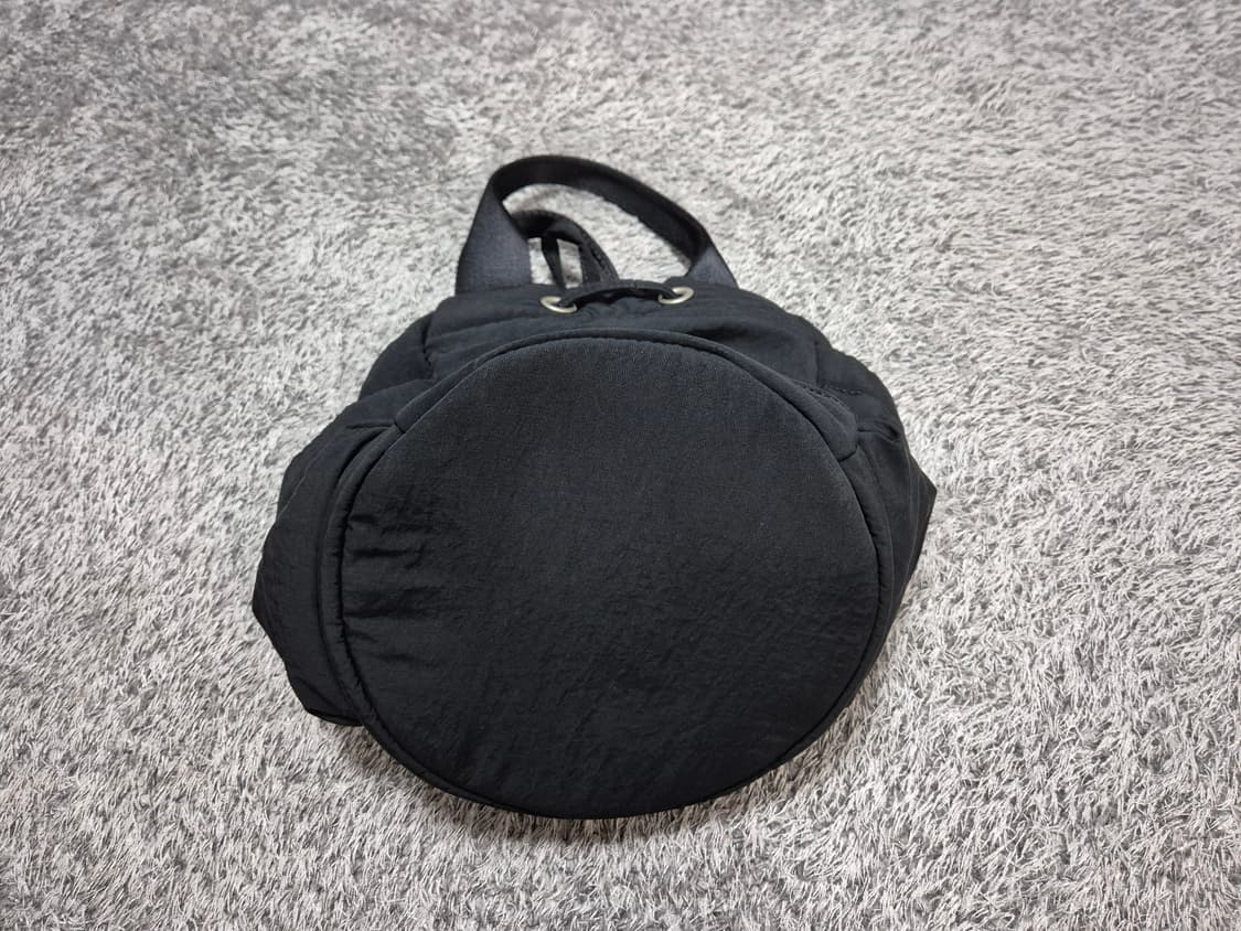 Lee 나일론 복조리백 상품이미지3