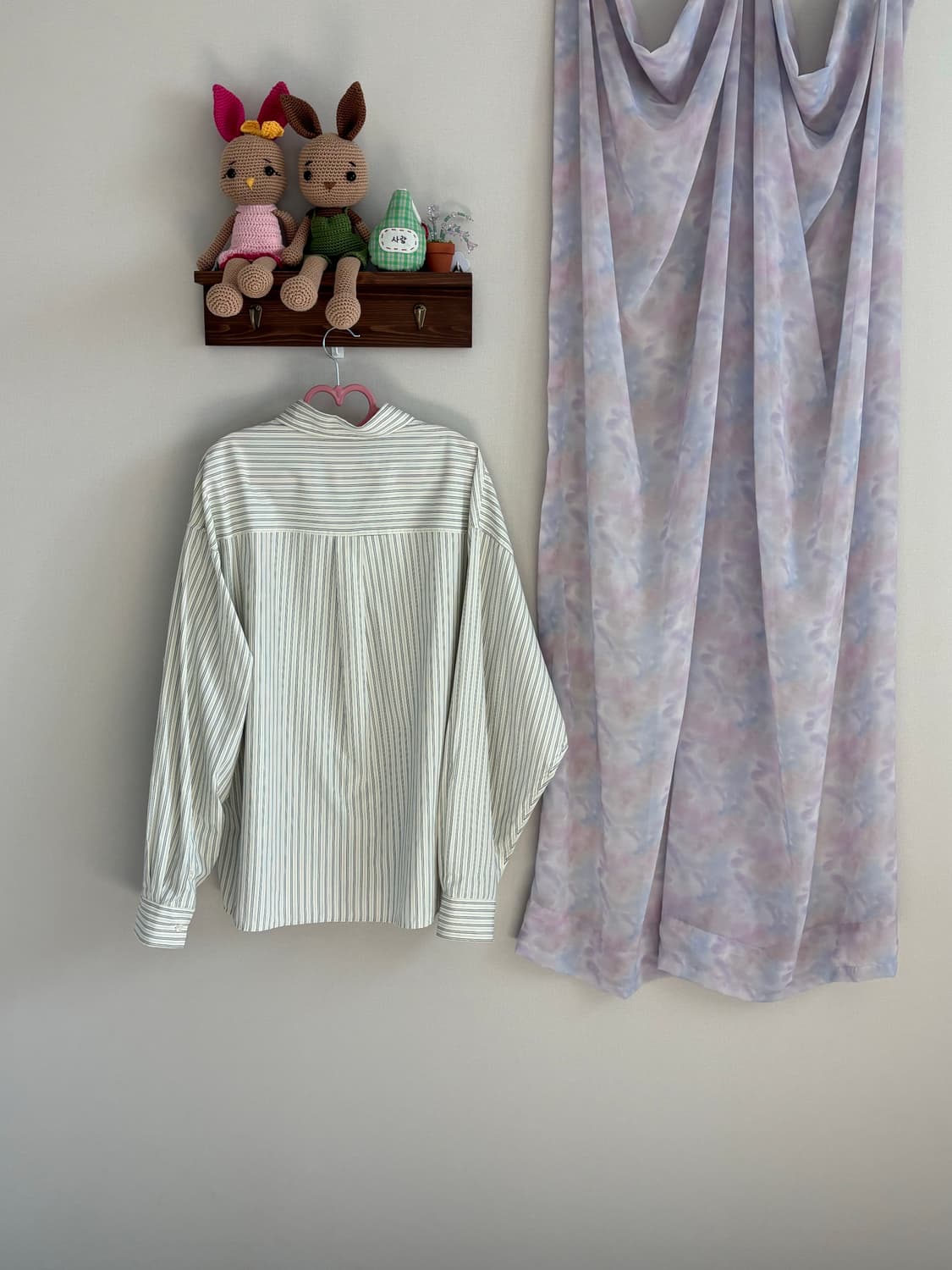 셔츠 상품이미지3