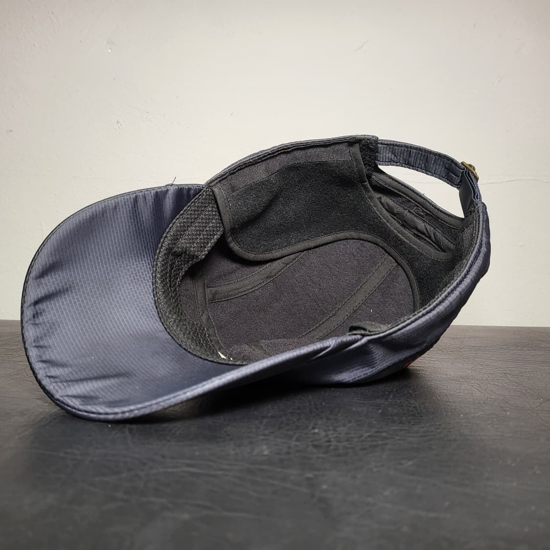 노스페이스 방한 모자 상품이미지5