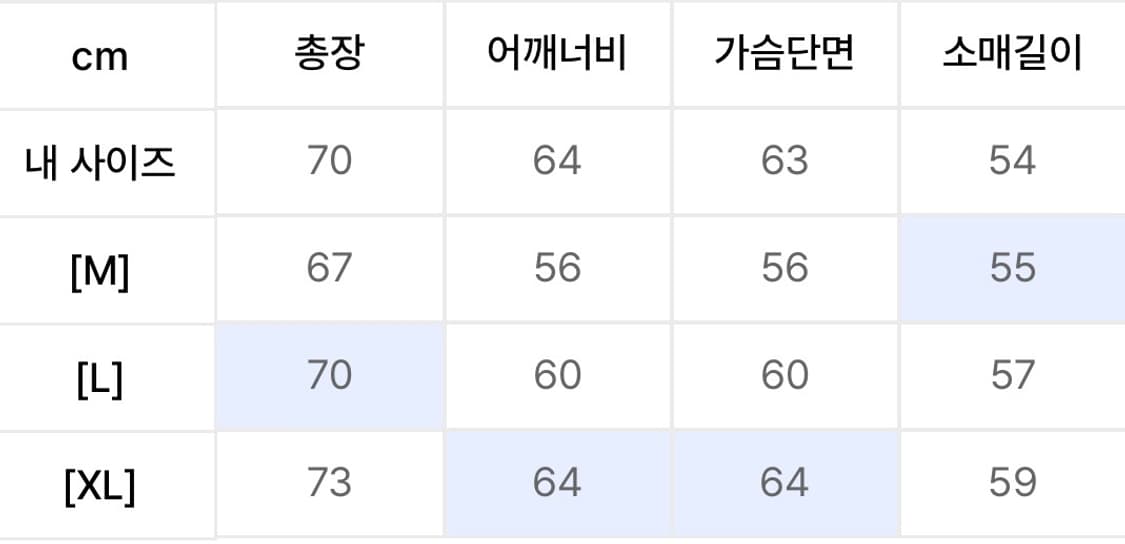 후드티,청바지 판매 상품이미지6