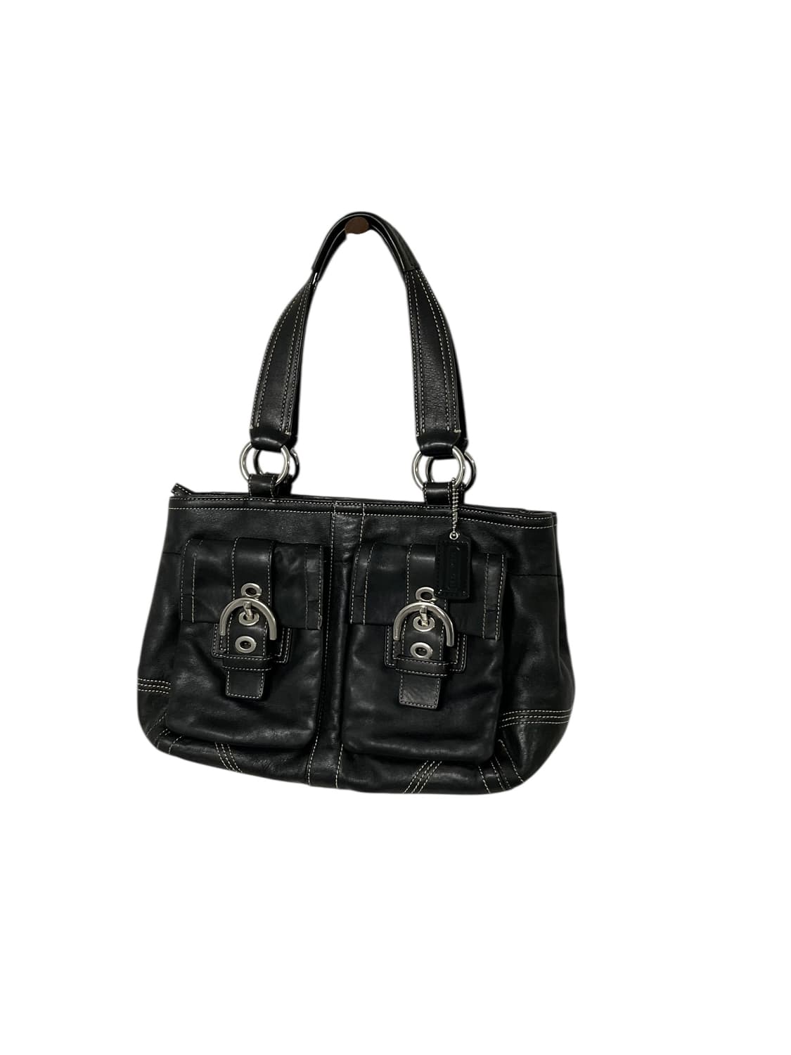 Coach 상품이미지1