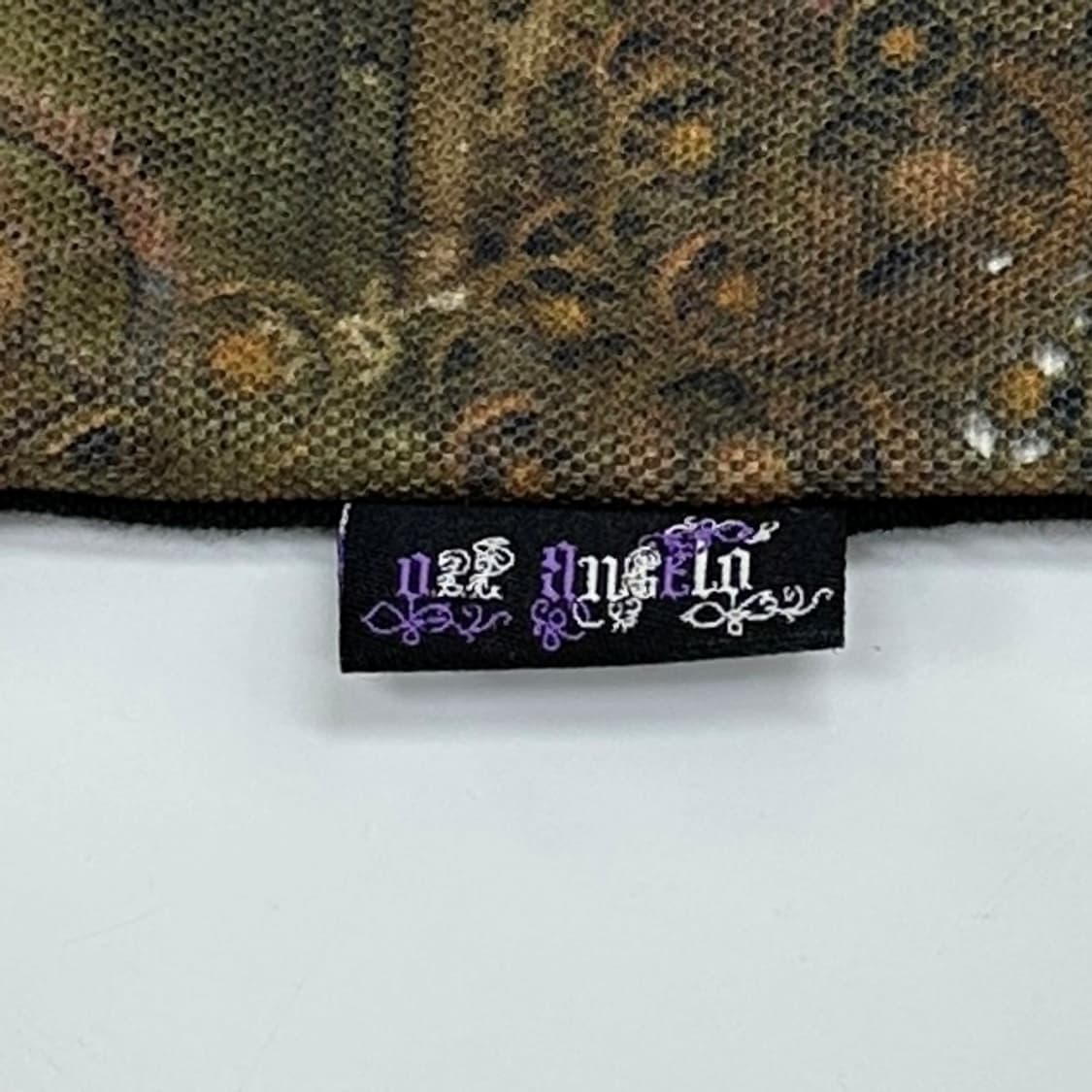 ozz croce 상품이미지6