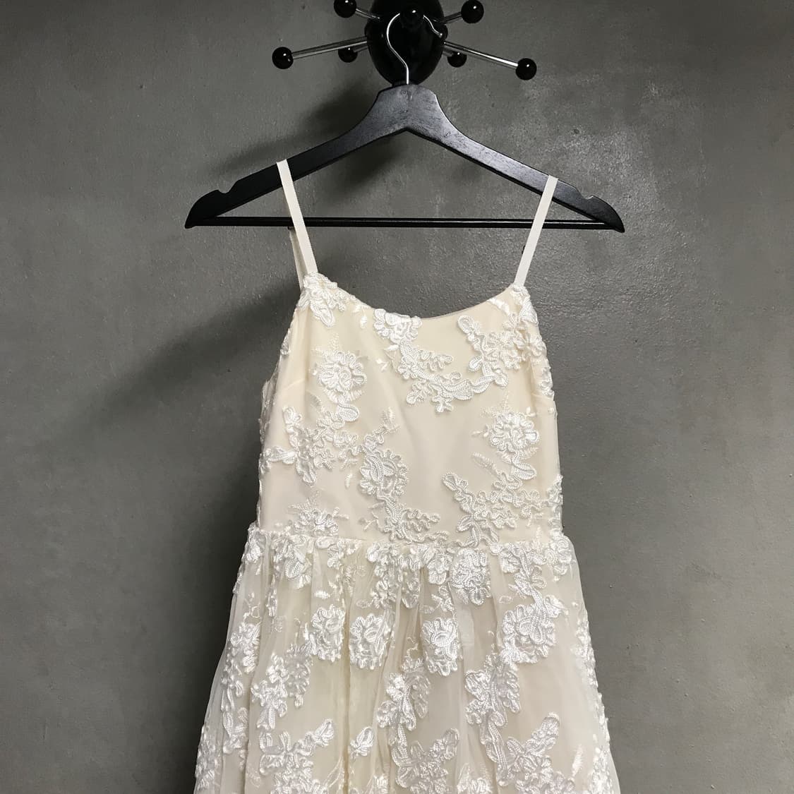 앨리스 올리비아 원피스 0 상품이미지2