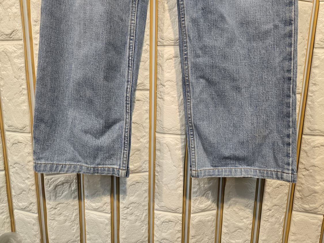 LEE 남성 데님 청바지 스카이진 29-30 상품이미지5
