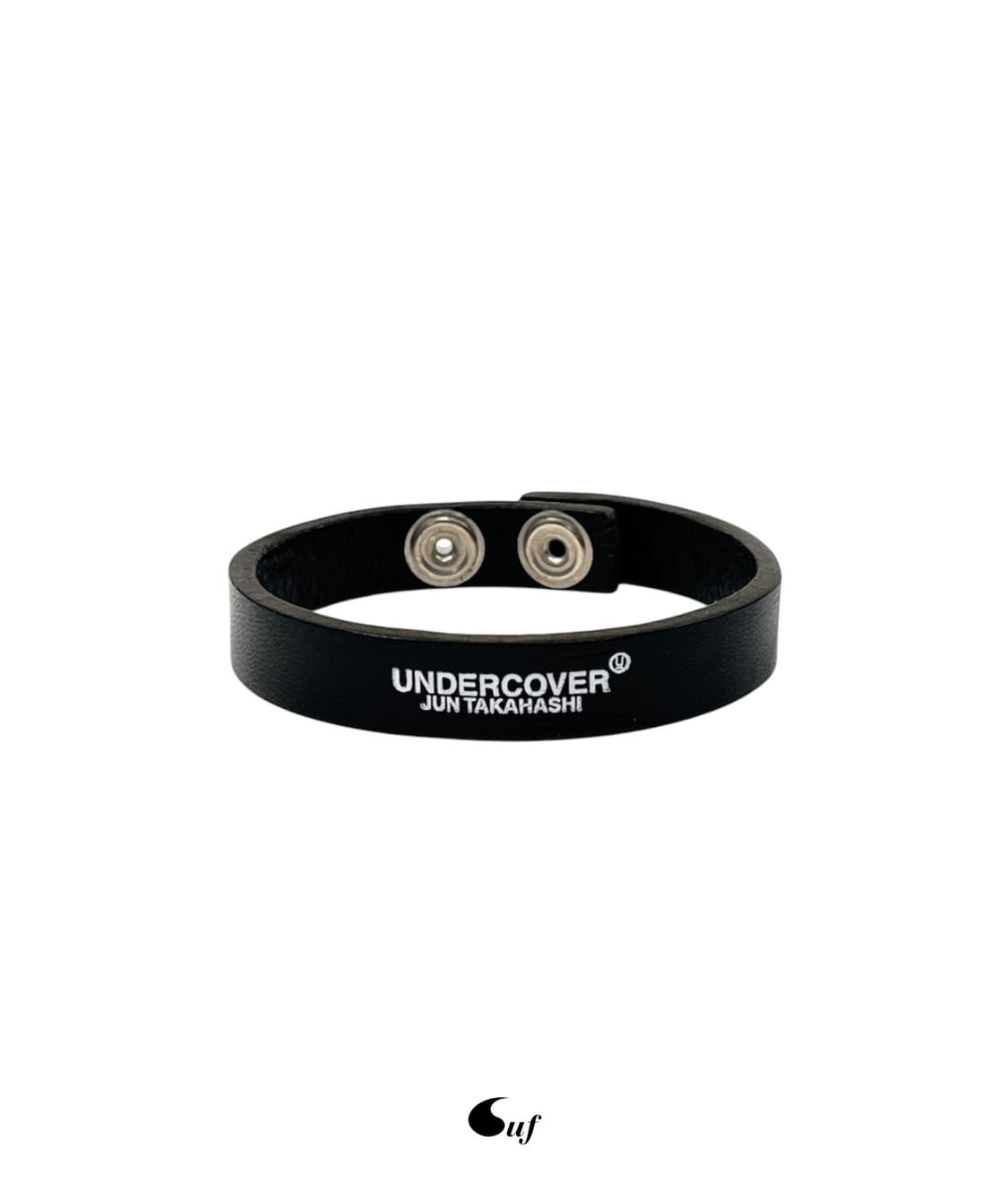 leather bracelet 상품이미지1